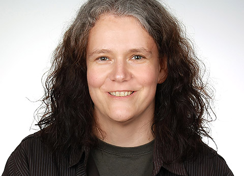 Michaela Dressler Fachberatung