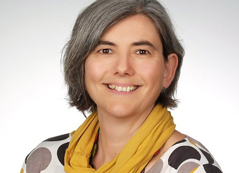 Manuela Kindermann Fachberatung