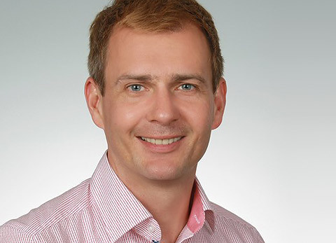 Andr&eacute; Ettl - Fachberatung