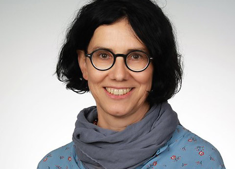 Monika Harsch Fachberatung
