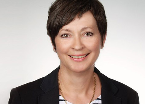 Marion Ackermann Terminvereinbarung